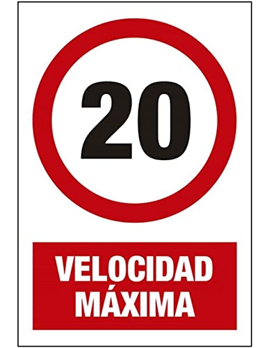 AimanGZ - Segnale magnetico informativo