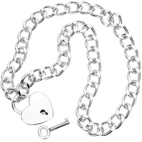 [COLLBATH] SbNlbNX `[J[ 싞ƌt jp ANZT[ v[gΉ o a LOp