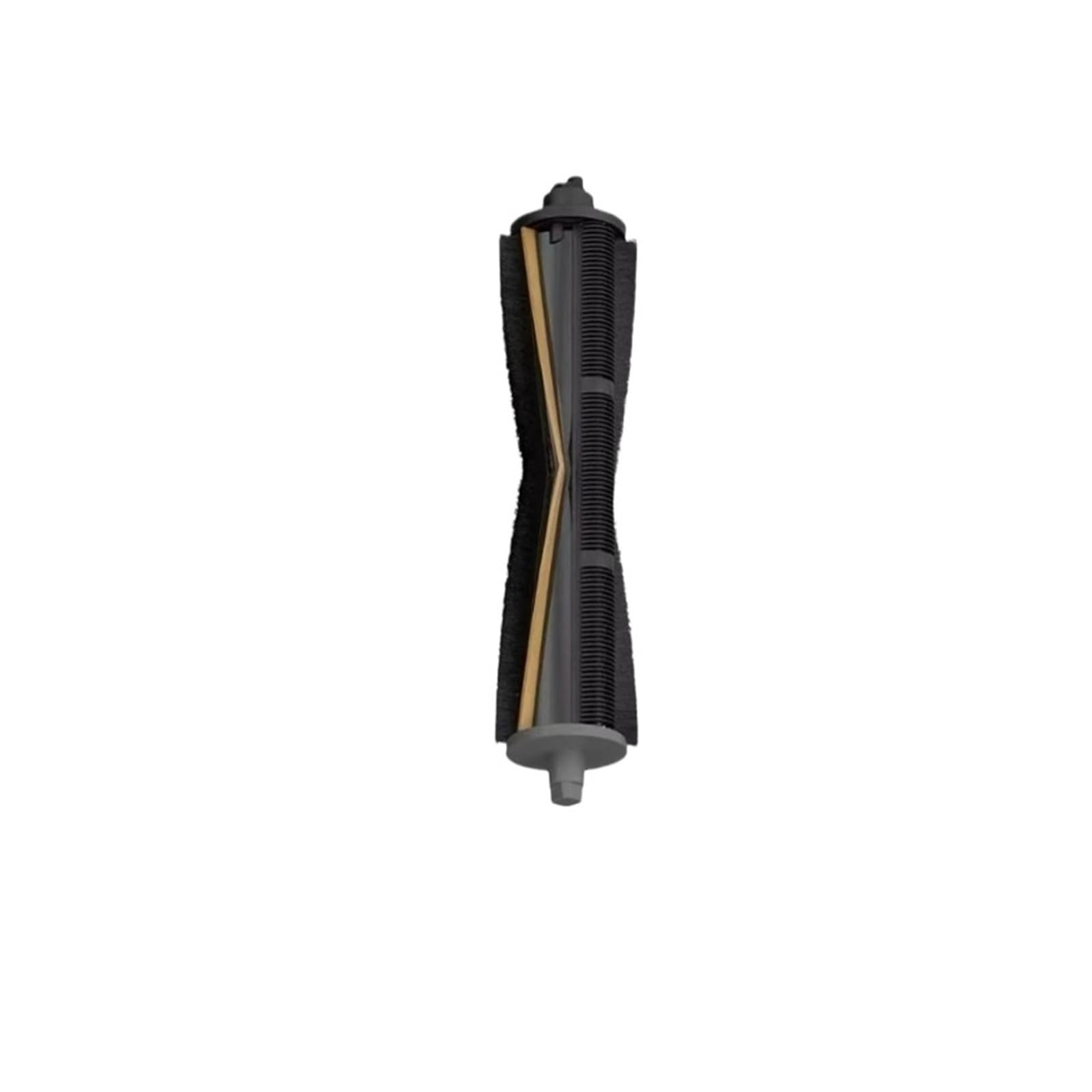 Spazzola a rullo originale, compatibile con Mova / P50 Ultra / P50 Pro Ultra / E40 Ultra, accessori for aspirapolvere robot pezzi di ricambio(As show-2)