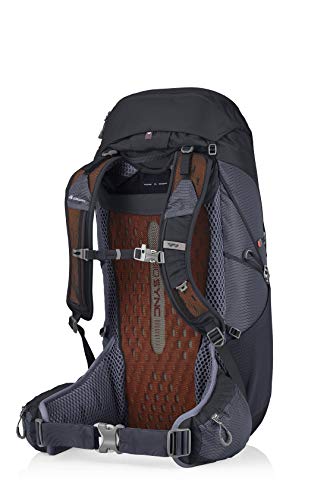 best gregory backpack