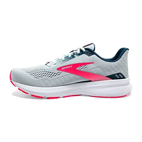 Image of Brooks Women's Launch 8 Neutral Running Shoe