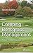 Creeping Bentgrass Management