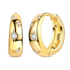 Sun&Moon&Star(Gold)
