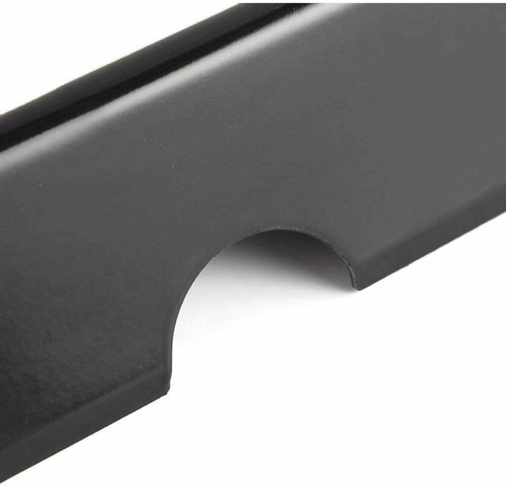 Flavorizer Bars 7-Pack Replacement Parts for II E-410 66033 Grills