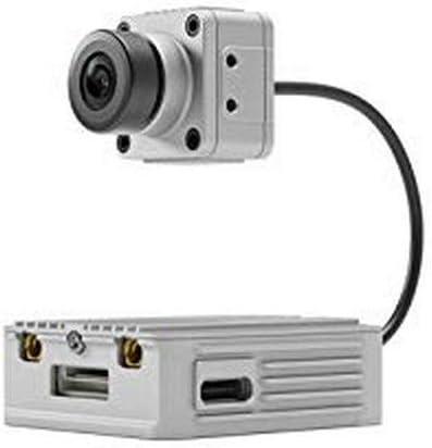 FPV Air Unit