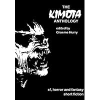 The Kimota Anthology