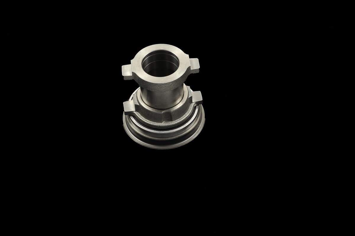 VALEO 806667 Clutch Sets : Amazon.co.uk: Automotive