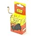 Produktbild Fridolin 59025 Spieluhr "Brahms - Wiegenlied/Rizzy's Music-Box"
