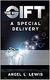 pitts special rc  The Gift a Special Delivery (Matthew Asher Pitt Book 1) (English Edition)