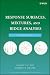 Response Surfaces, Mixtures, and Ridge Analyses (Wiley Series in Probability and Statistics)