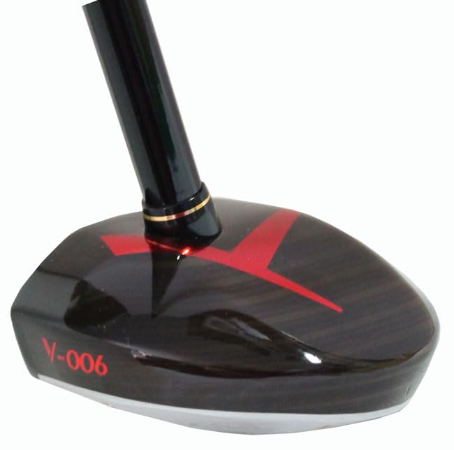 Amazon | ノースウェイスポーツ Northway Sports パークゴルフ NSG