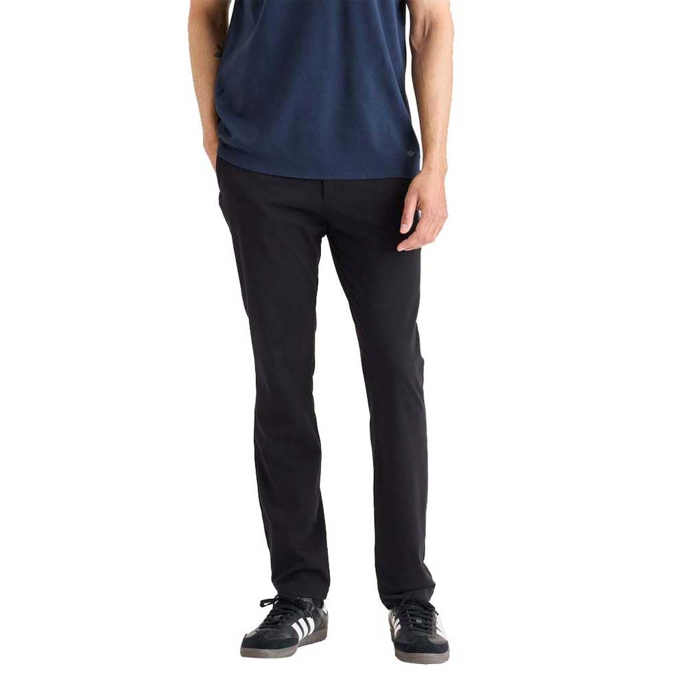 Dockers Herren Active Pants Go Active Flex Chino Skinny