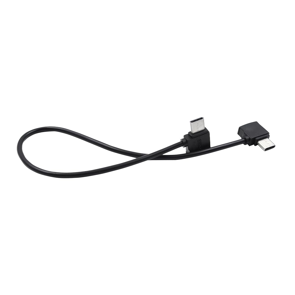 Amazon.co.jp: For OSMO POCKET 3専用 Type-C to Type-C データ