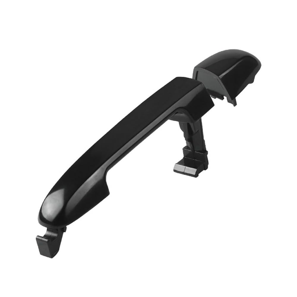 Mhtgd Rear Left 826512H0007f 826512H000 Exterior Door Handle For I30 For Wagon For Cw For Hatchback For Hyundai For Elantra 2007-2012