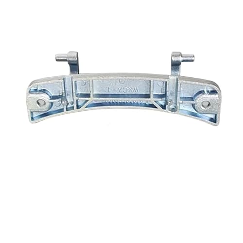 Dlyoing One Color 12338100000176 For Washing Machine 302930560062 Drum Door Hinge Parts
