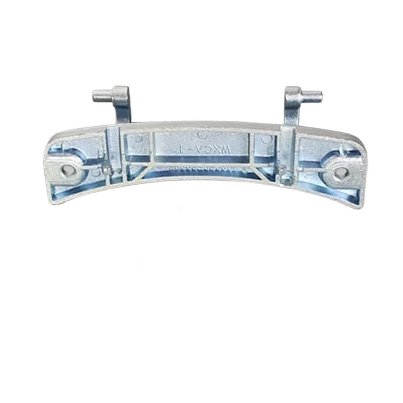 Amazon.com - XILENY 12338100000176 for Washing Machine