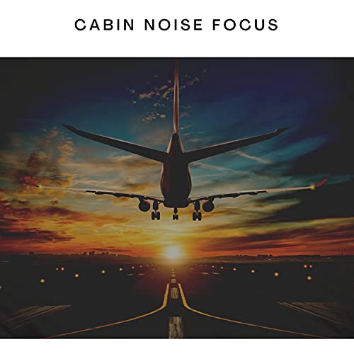 Cabin Back Noise