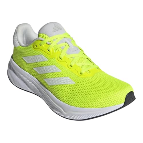 Image of Adidas Mens Response Running