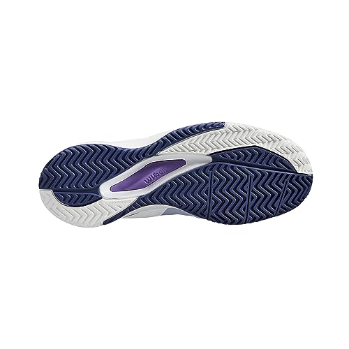 Image of WILSON Rush Pro Ace