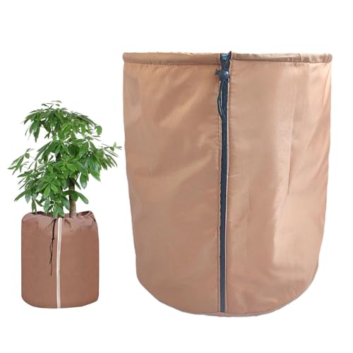 AfMJo[A~pAؔJo[AʋĈ~pAfMJo[AAؗpϋvfMuPbgACjOA~zC