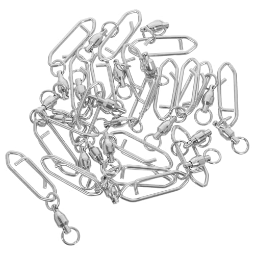 MOBUTOFU 20XeXX`[XCxNCbN[XXibvtbN KтɂދRlN^[ A[p]NXv C