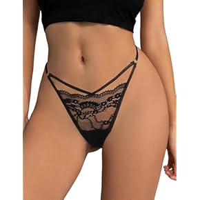 Ettinchi sinf jinsiy aloqa