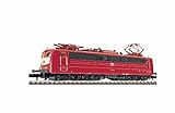 EAN 4005575184236 Fleischmann N E-Lok BR151 DB AG V Orient.