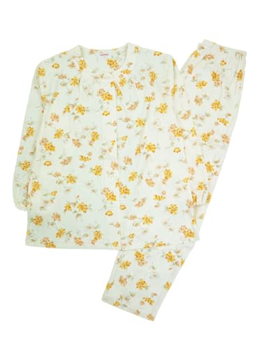 [O[] pW} fB[X Epc ԕ 100% X[X TG8014 N[ M