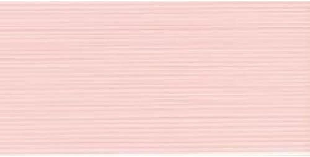 Gutermann Sew All Polyester Thread, 100Mtr, Wheat (0850)