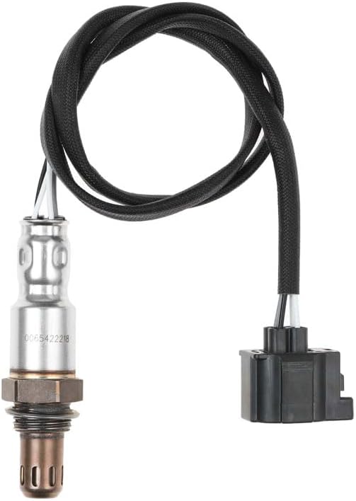 1Pcs Sensor OEM CL203 W212 S212 A0065422218 0065422218