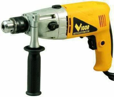 Vigor Vbm 1100-2 Trapani, 1050 W