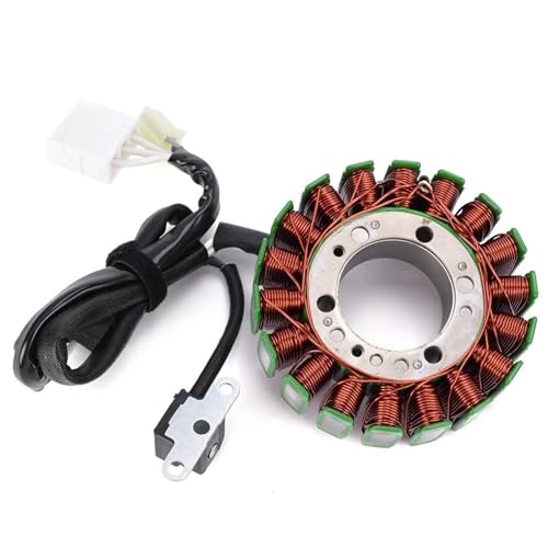 oCNp Xe[^[ RC TMAX T MAX 500 XP500 T-MAX-500 2004 2005 2006 2007 d@[doCNCGWd@Xe[^RC WFl[^[ RC