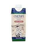 Culturi Coffee | Italian Espresso | Italian Influenced, Low...