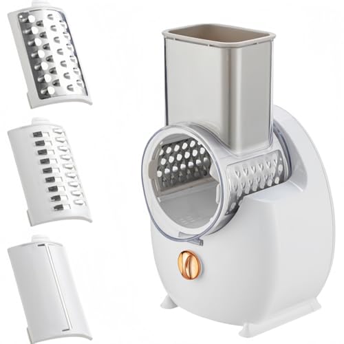 ShineLuxed XCT[ Lxc؂  ӂӂ  @\ 낵 t ؂XCT[ ؃Jb^[ ݂؂ \ Zbg ƒp (FvO^Cvič3AAčёpɓKĂ܂j)