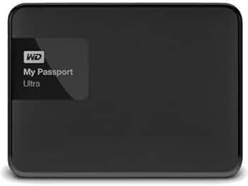 419GSJ8pojL._AC_UF350,