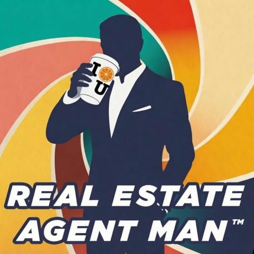 Hidden Costs And Legal Risk In Flat Fee Real Estate