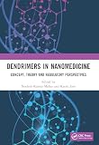 Dendrimers in Nanomedicine