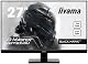 27-Zoll-Monitor iiyama G-MASTER Black Hawk G2730HSU-B1