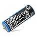 Produktbild CELLONIC, Akku für Rasierer kompatibel mit Braun UR18500Y, Silk-épil 9 980, Series 9 9390cc (3.6V, 1900mAh)