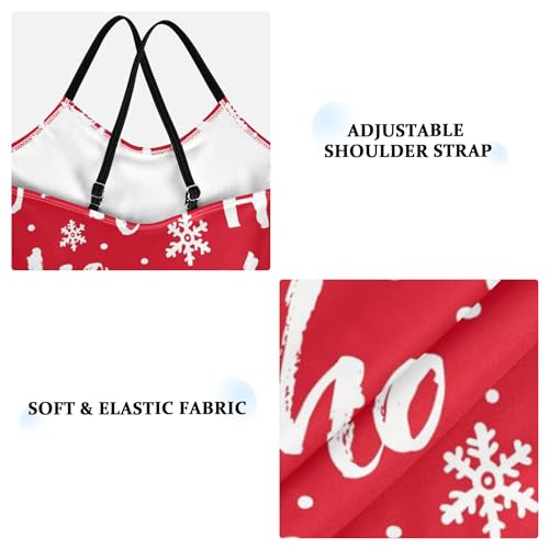 Baby Girls' Swimwear Quick Dry Toddler Girls One Piece Swimsuit Bathing Suits Size 3T-10Y3