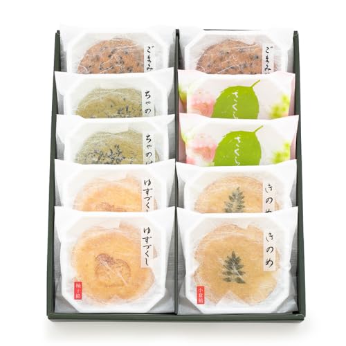 yzؕyĂ 5liӖXE̗tEtE؂̉EMqÂj110