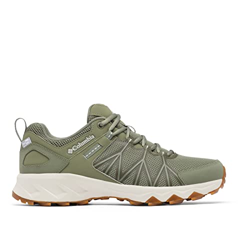 Image of Columbia Men's Peakfreak II Outdry Trail Shoes