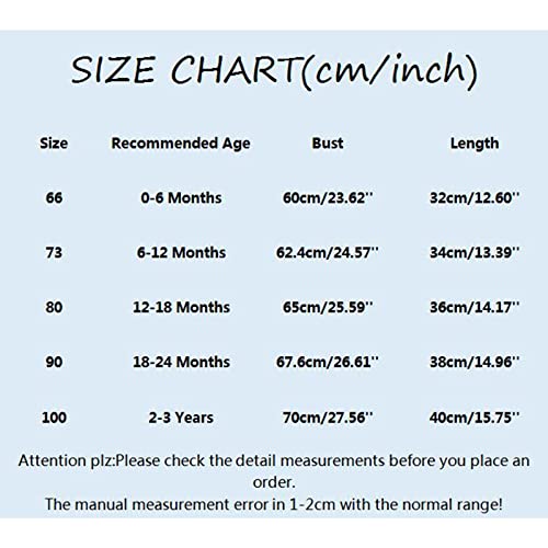 Baby Pullover Sweater Newborn Infant Girls Boys Solid Knit Warm Cotton Fall Winter Long Sleeve Hooded Cardigan Coat4