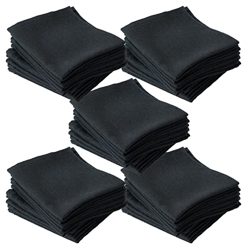 u[ { 95 ڂ^I 60Zbg nh^I Ɩp ^I z    ϋv n 100 ܂Ƃߔ (ubN)