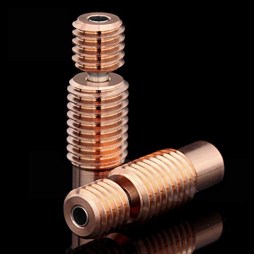 Airsoft barrel lapping kit uk [TodoAirSoft] 2024