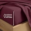 Product Photo 5