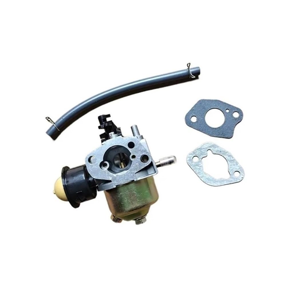 Kit de joint de carburateur 1P70 anti-fuite d'essence pour tondeuses T675 1P70F