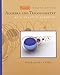 Algebra and Trigonometry with Analytic Geometry, Classic 12th Edition (Available 2010 Titles Enhanced Web Assign)