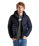 Refrigiwear: Luxusmarke im Jahr 1954 führend in der Herstellung von Kleidung aus mit atmungsaktiven Stoffen, technischen, Isolierung und hohen Qualität gegründet.