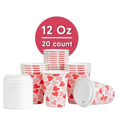 Restaurantware-Restpresso 12 Ounce Disposable...